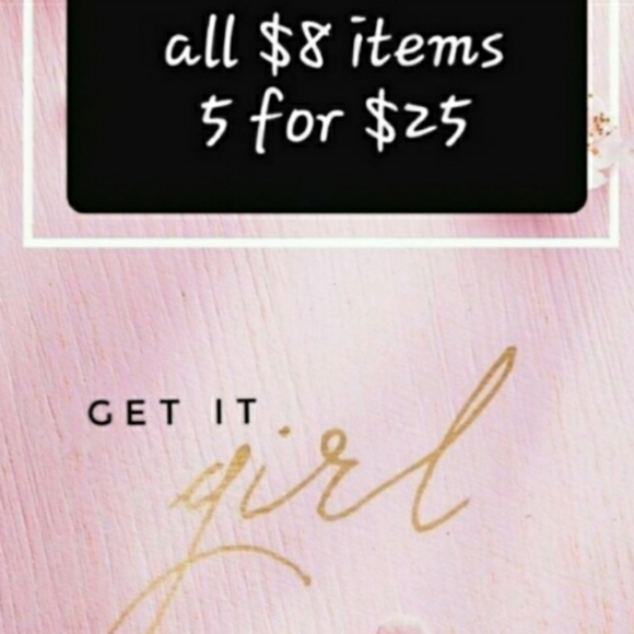 KYLIE SKIN CLARIFYING GEL CREAM. - Picture 2 of 11